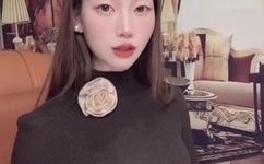 日本一本道无码高v